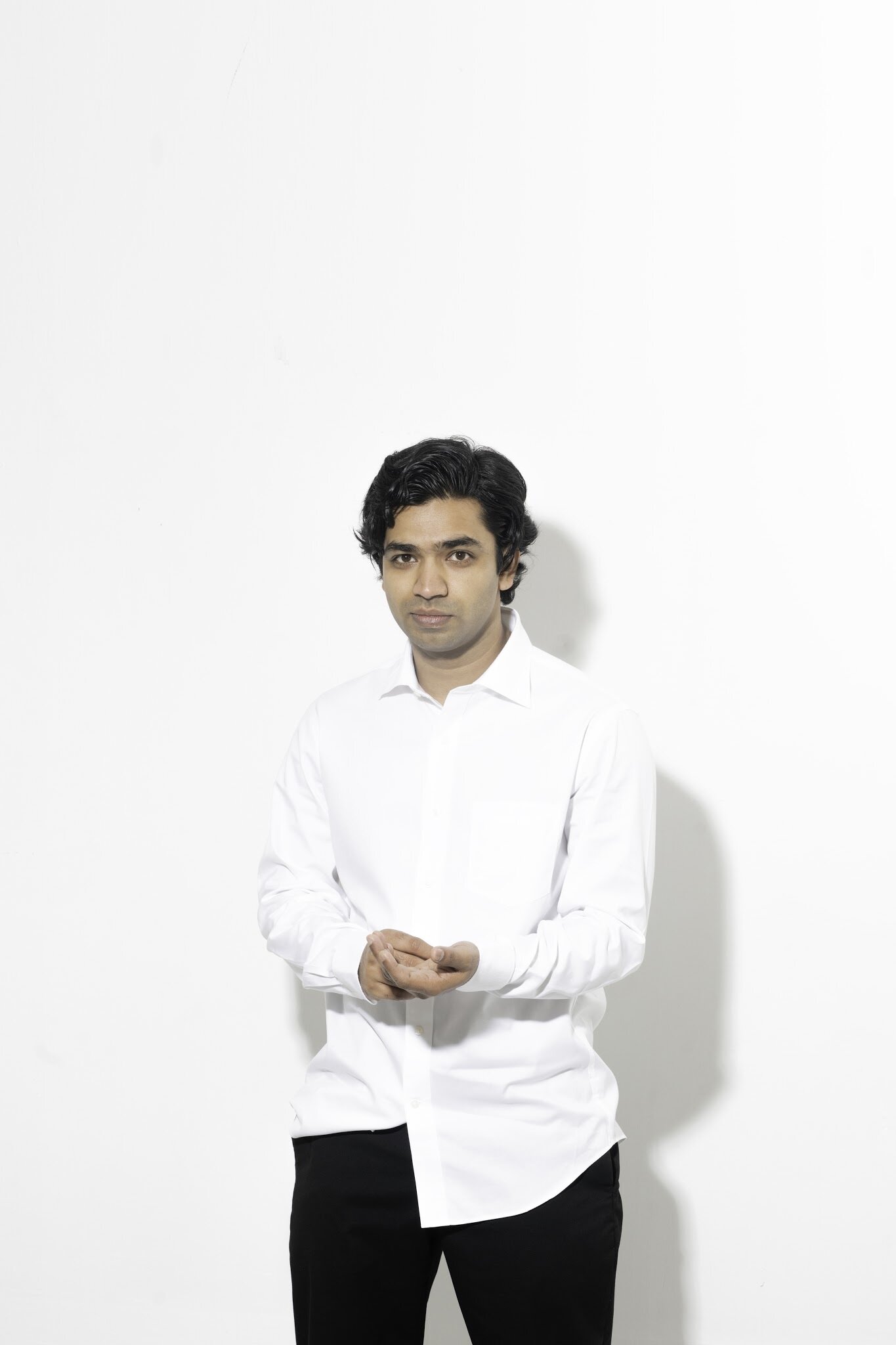 본문 이미지 - 아누팜 트리파티/넷플릭스 제공 ⓒ 뉴스1