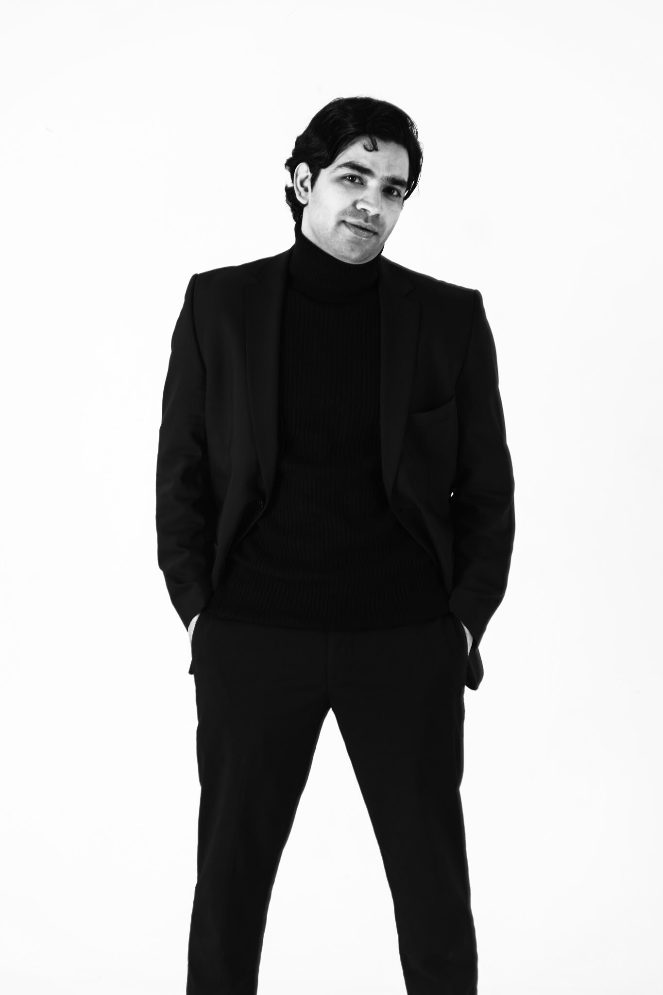 본문 이미지 - 아누팜 트리파티/넷플릭스 제공 ⓒ 뉴스1