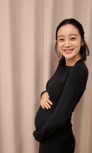 본문 이미지 - 사진=혜림 인스타그램 ⓒ 뉴스1