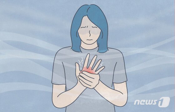 본문 이미지 - ⓒ News1 DB