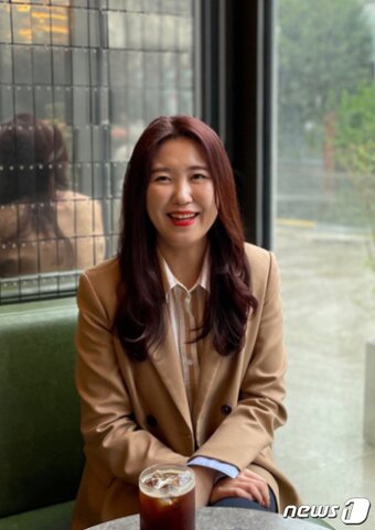본문 이미지 - 민선정 이노션 2본부 6팀 팀장. (이노션 제공)ⓒ 뉴스1