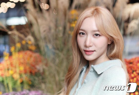 라붐 소연 라붐 소연