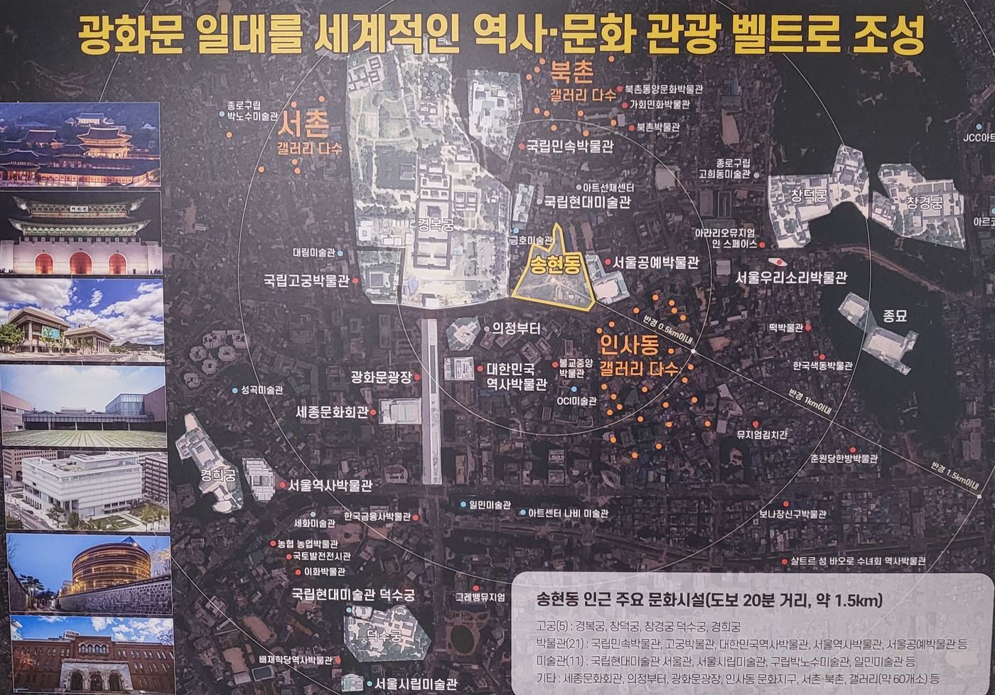 본문 이미지 - 이건희기증관 업무협약식ⓒ 뉴스1