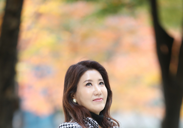 서지오, '현역가왕3' 마녀심사단으로 활약…눈시울 붉힌 심사평까지