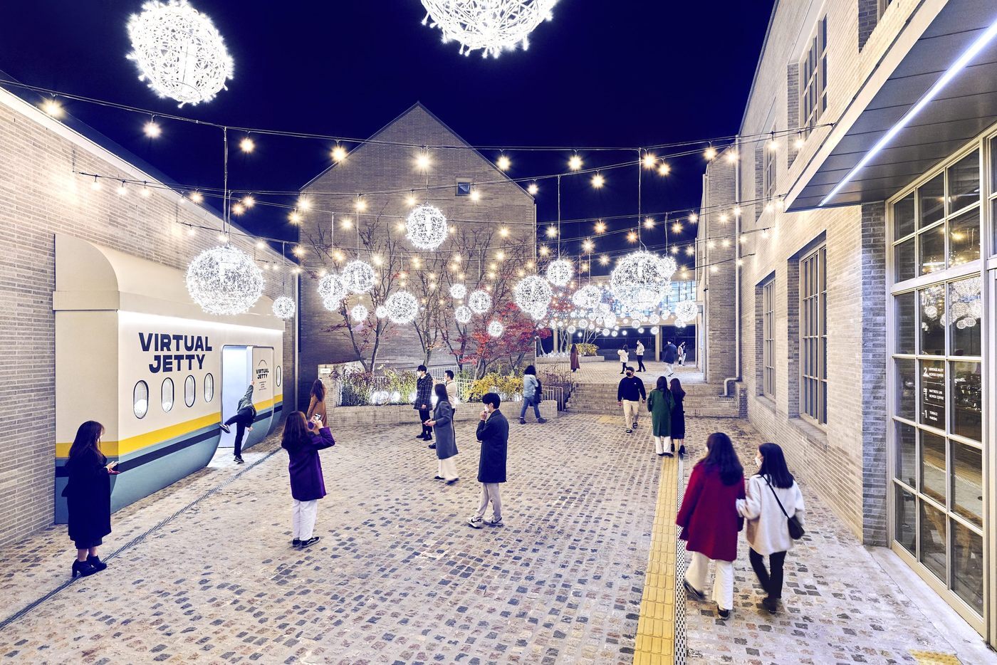 본문 이미지 - ⓒ 뉴스1