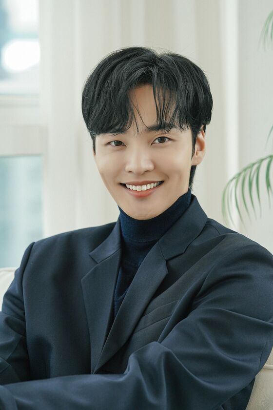 김민재 김민재
