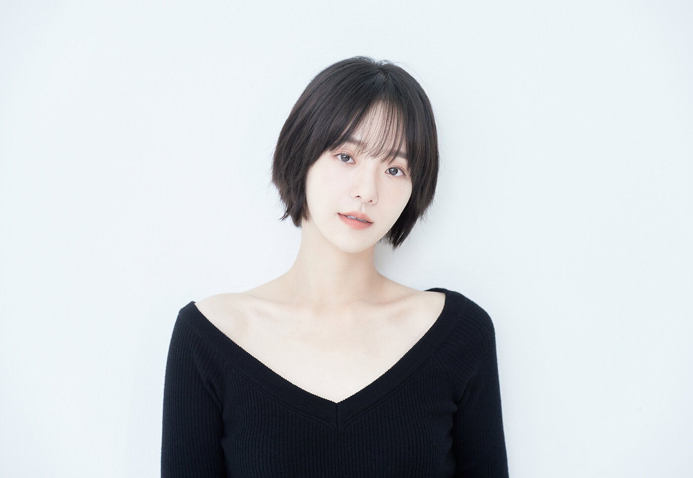 본문 이미지 - 배우 박규영/ 사진제공=사람엔터테인먼트 ⓒ 뉴스1