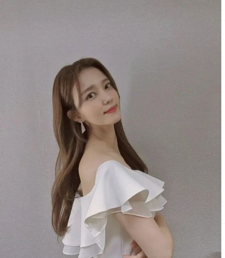 본문 이미지 - 정시아 인스타그램 ⓒ 뉴스1