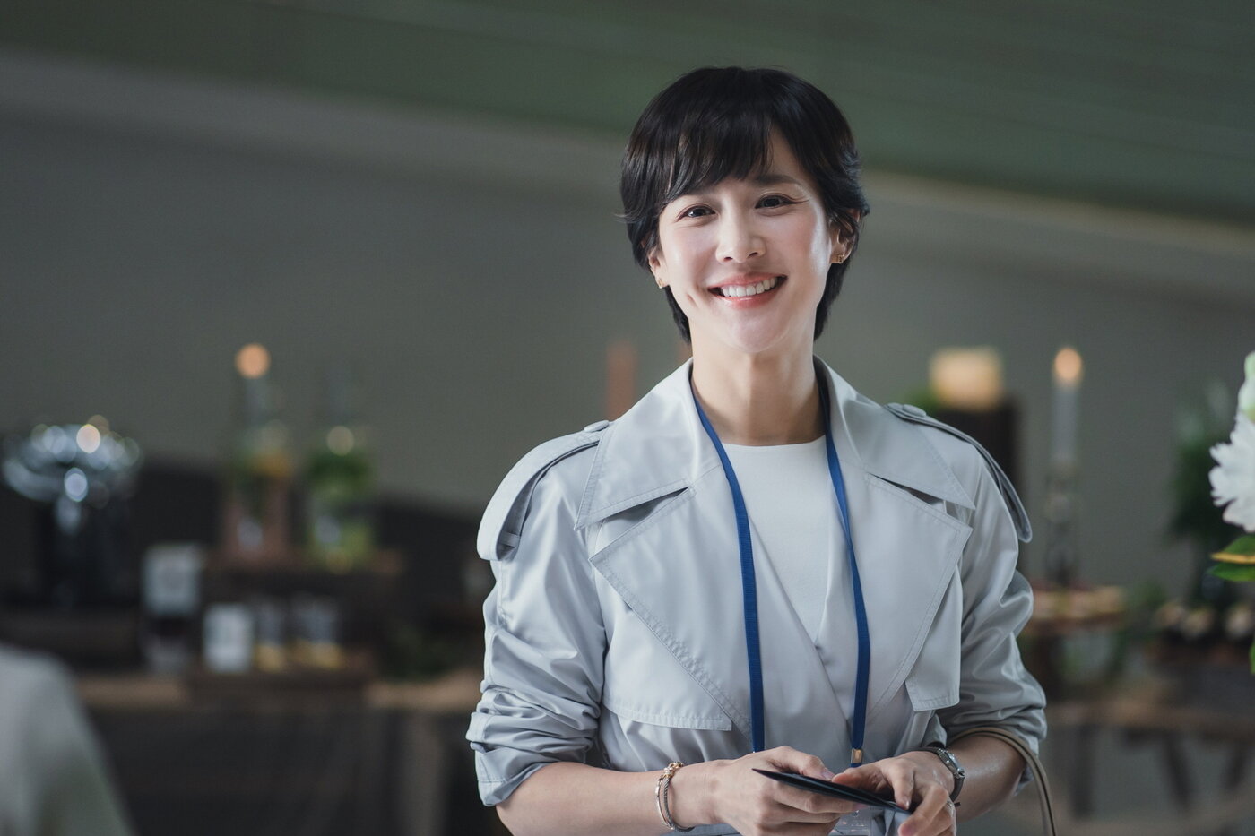 본문 이미지 - tvN ⓒ 뉴스1