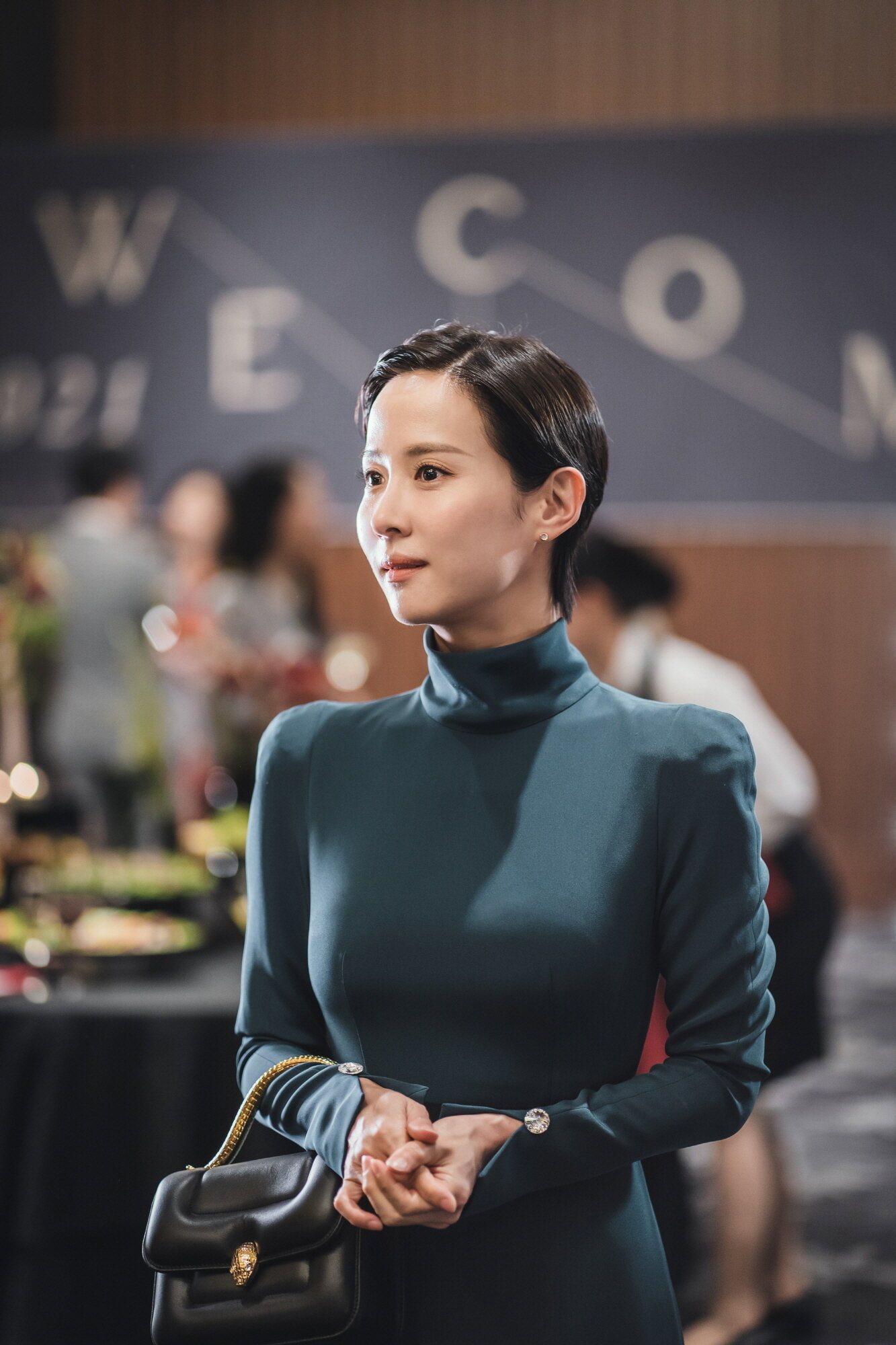 본문 이미지 - tvN ⓒ 뉴스1