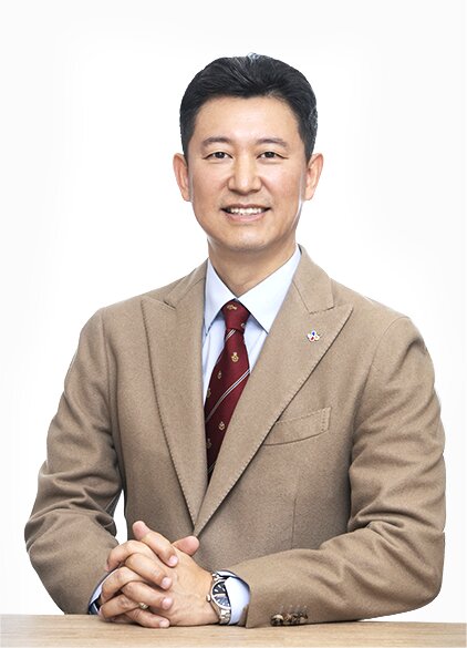 본문 이미지 - 정성필 CJ프레시웨이 대표 ⓒ 뉴스1