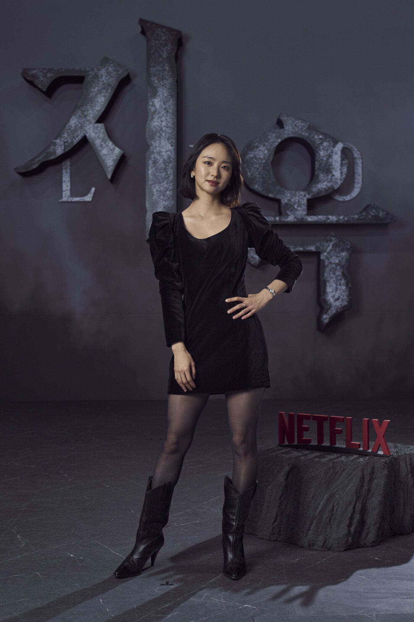 본문 이미지 - 넷플릭스 ⓒ 뉴스1