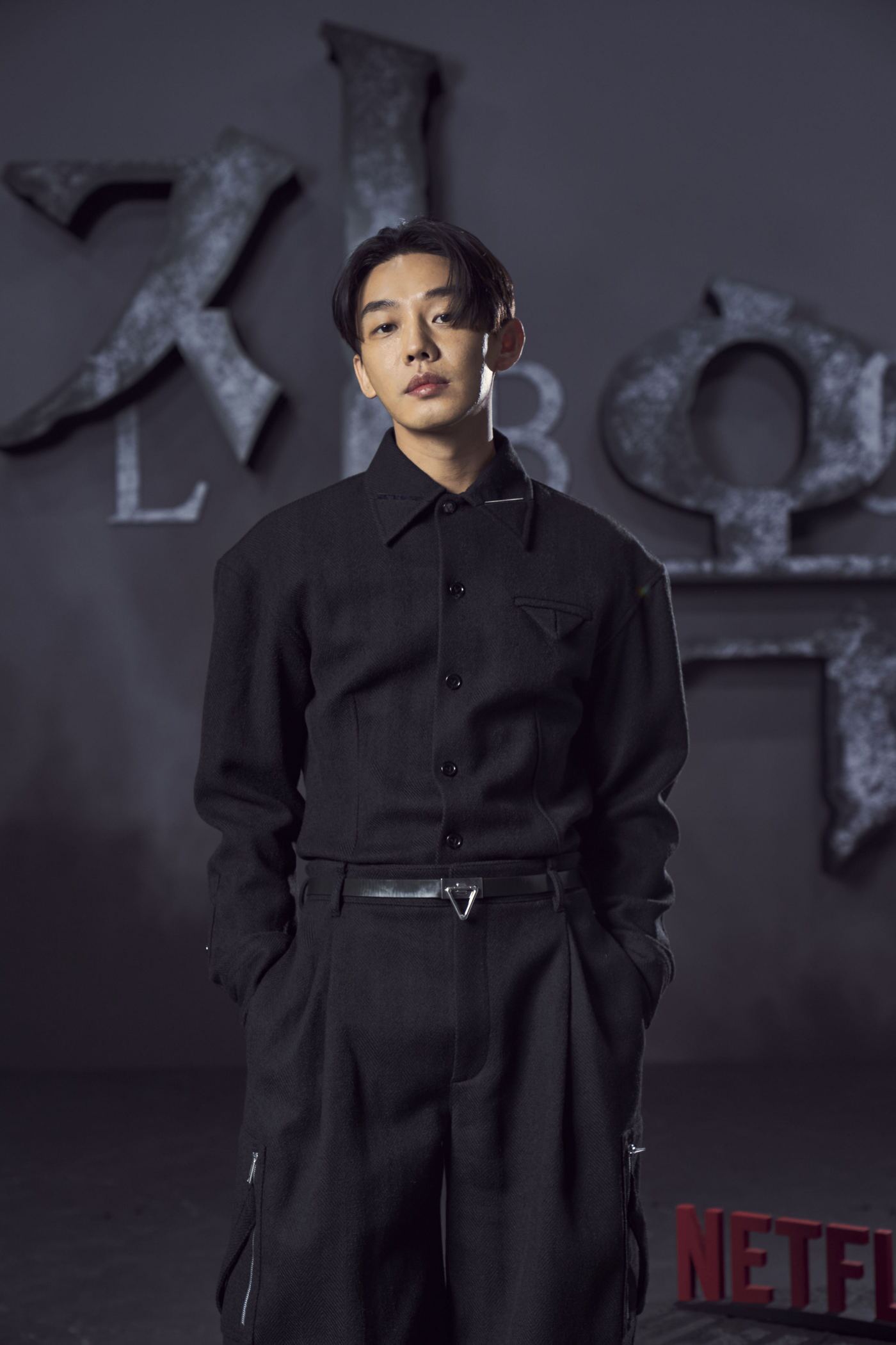 본문 이미지 - 넷플릭스 ⓒ 뉴스1