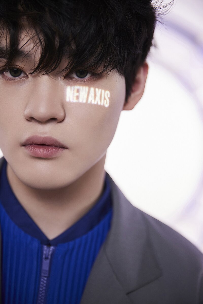 본문 이미지 - SM엔터테인먼트 ⓒ 뉴스1