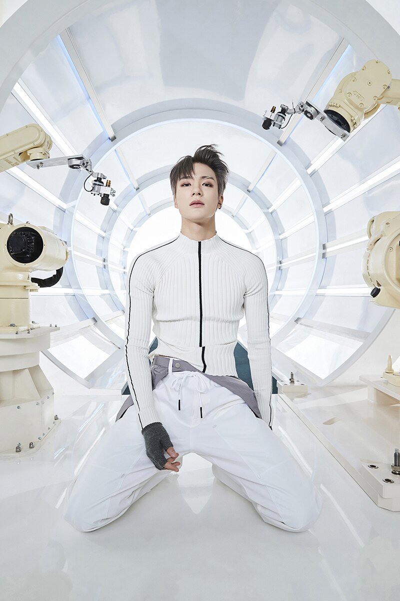 본문 이미지 - SM엔터테인먼트 ⓒ 뉴스1