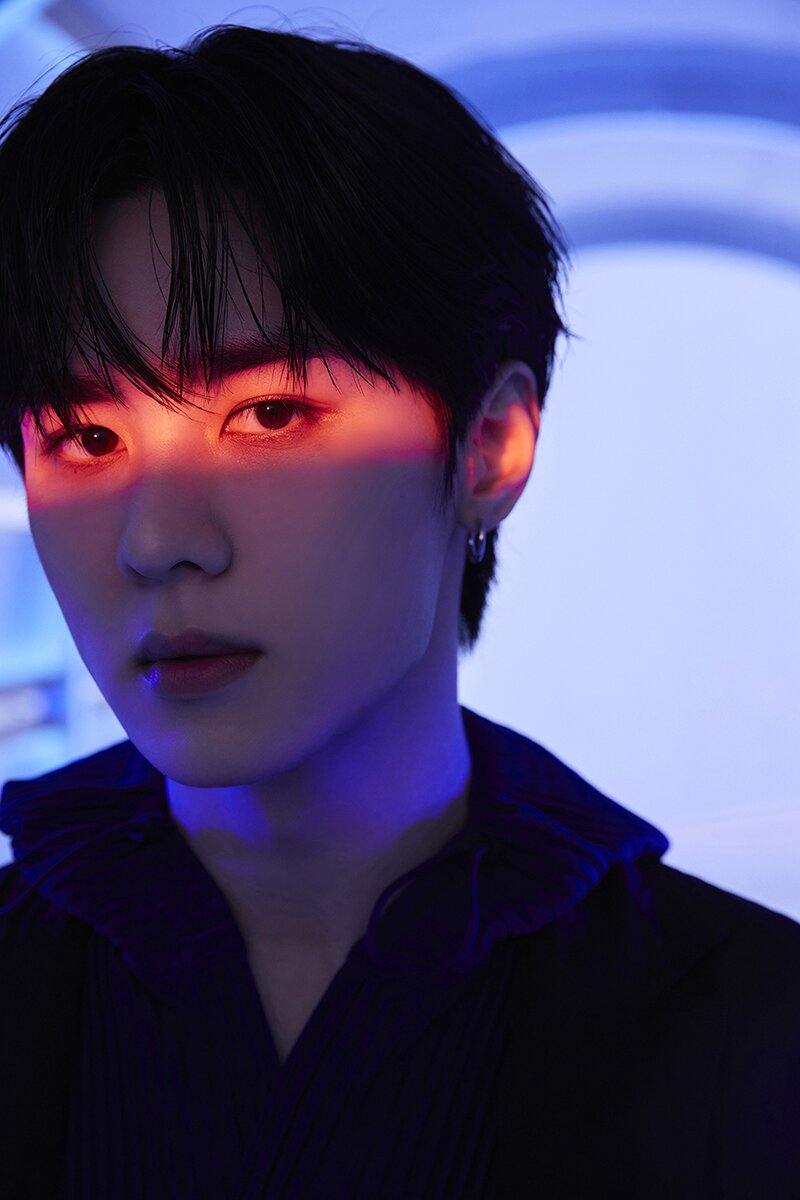 본문 이미지 - SM엔터테인먼트 ⓒ 뉴스1