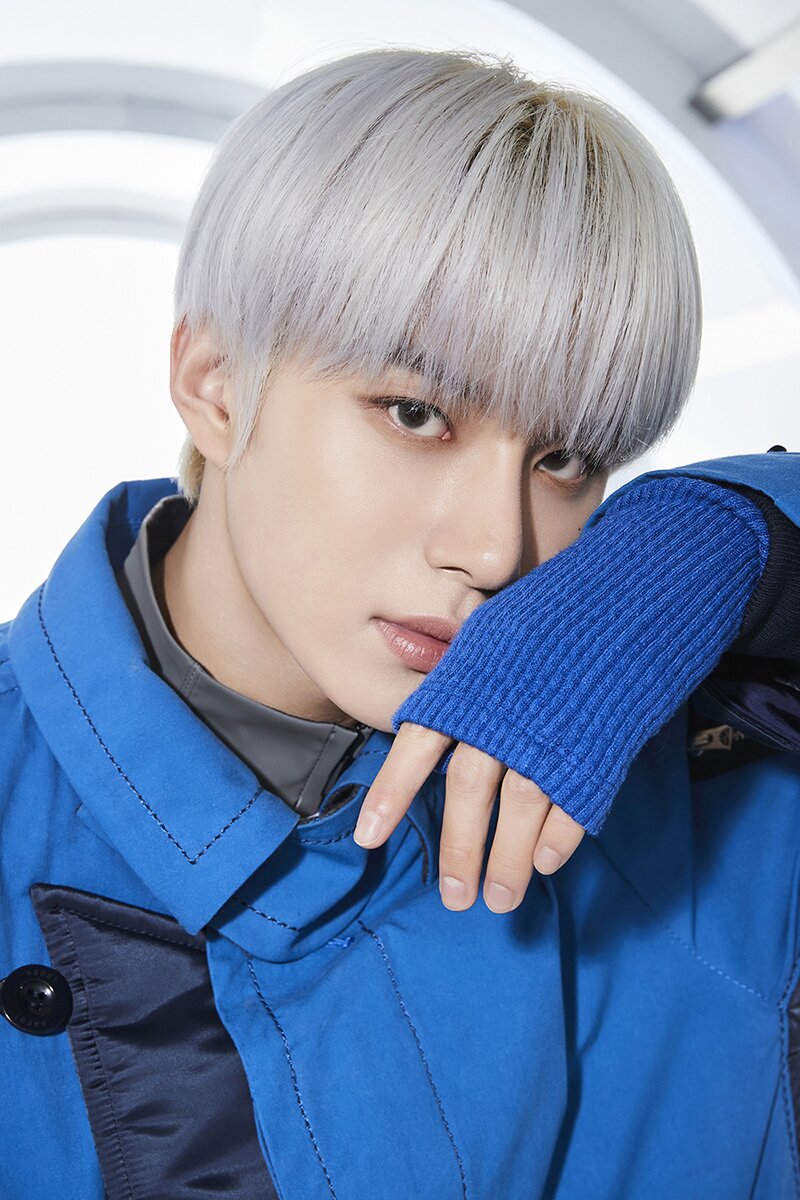 본문 이미지 - SM엔터테인먼트 ⓒ 뉴스1