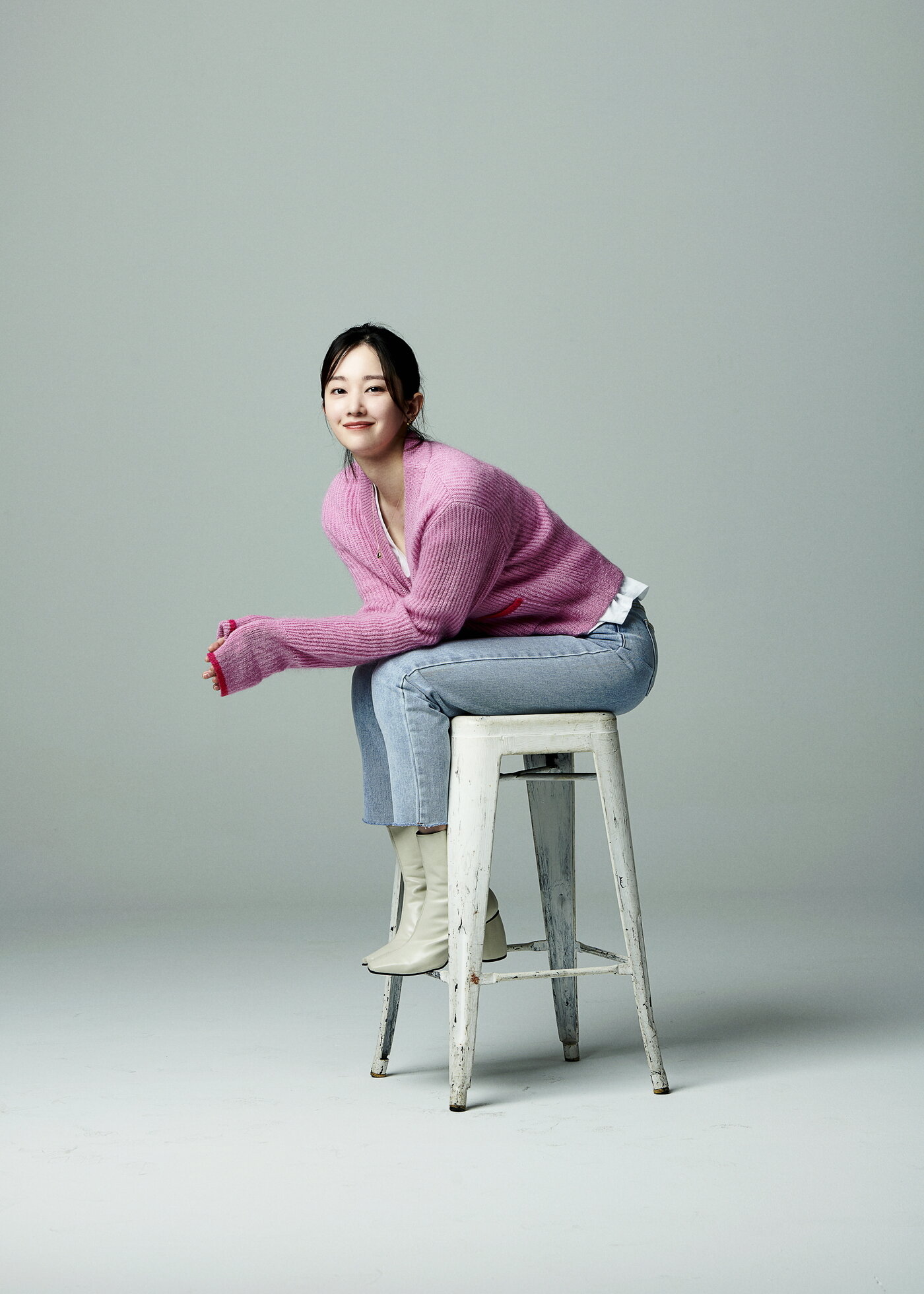 본문 이미지 - 전종서/CJ ENM 제공 ⓒ 뉴스1