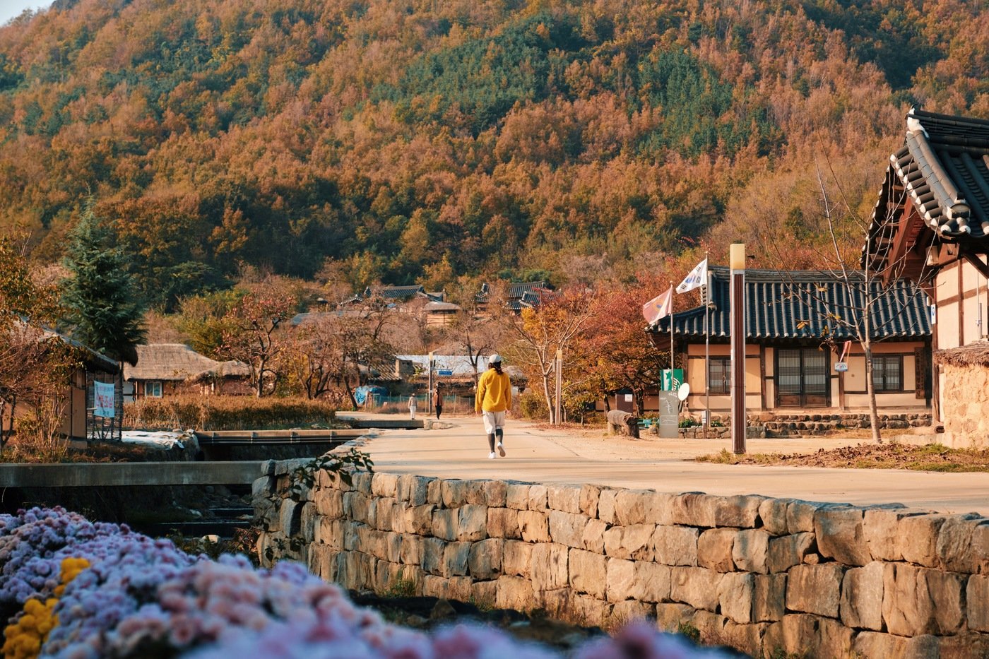 본문 이미지 - 해파랑길47코스
