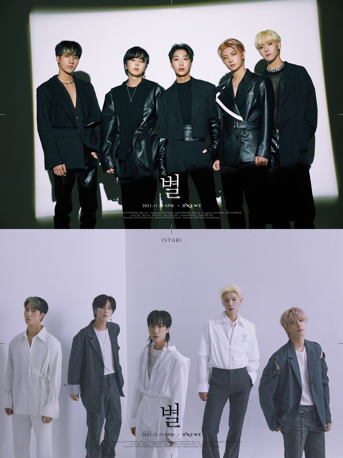 스튜디오 비공개 필링스튜디오 