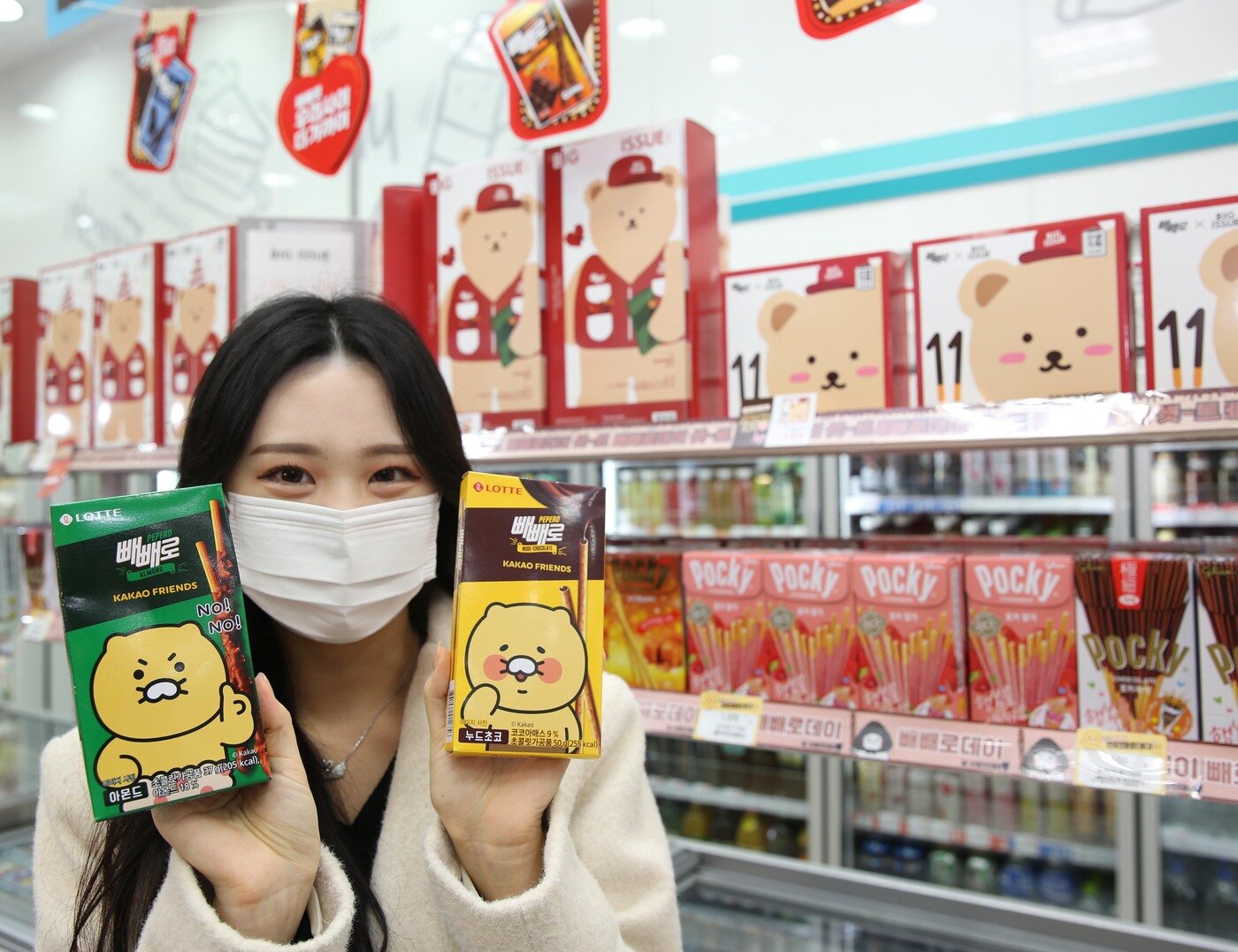 본문 이미지 - (사진제공=GS25)ⓒ 뉴스1