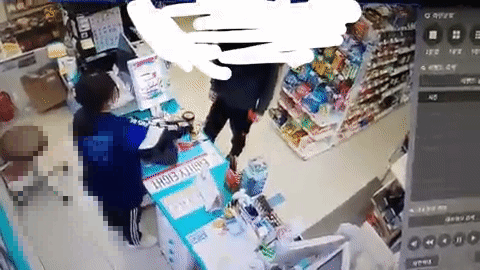 본문 이미지 - (트위터 갈무리) ⓒ 뉴스1