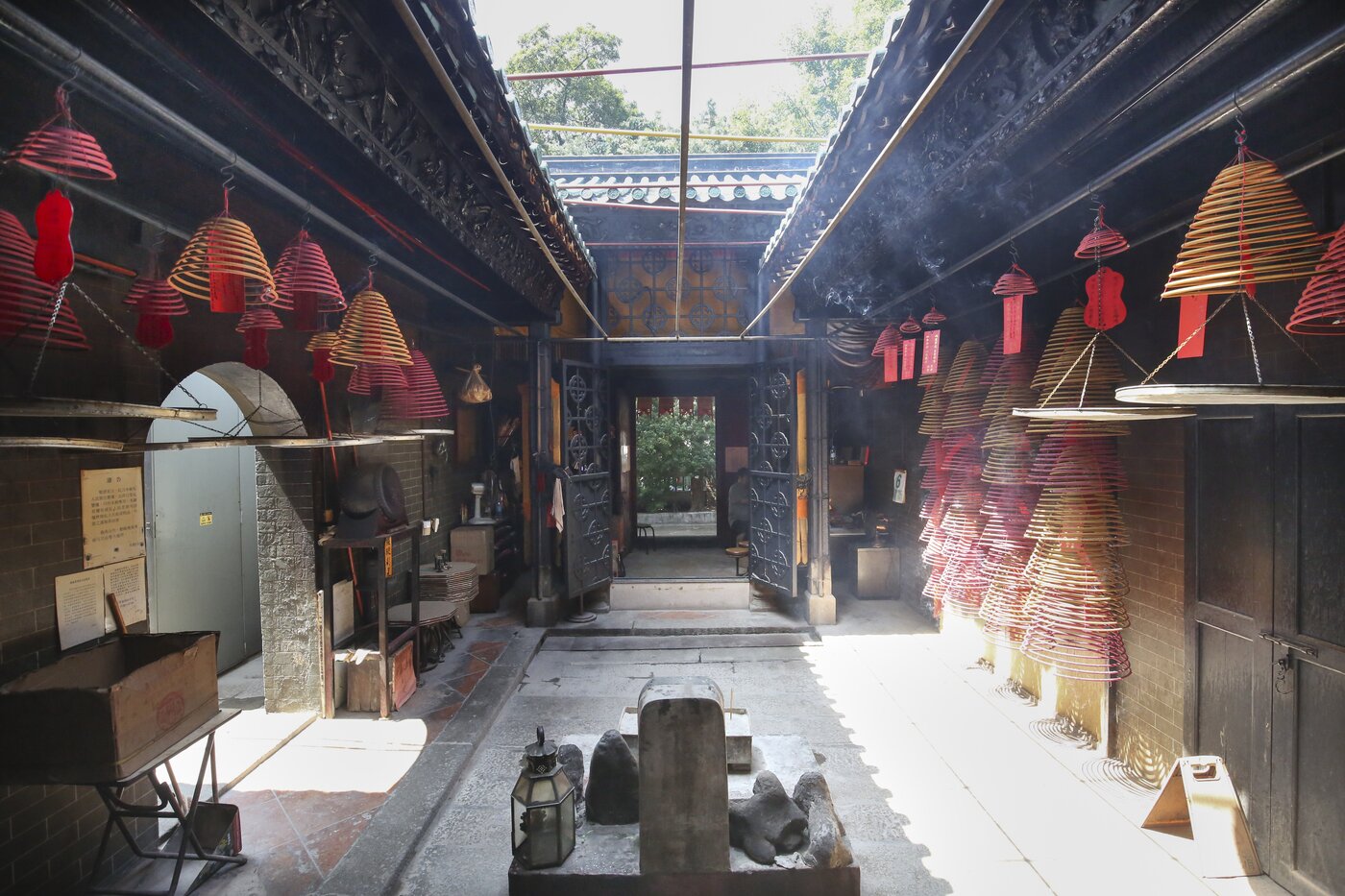 본문 이미지 - 틴하우스 사원