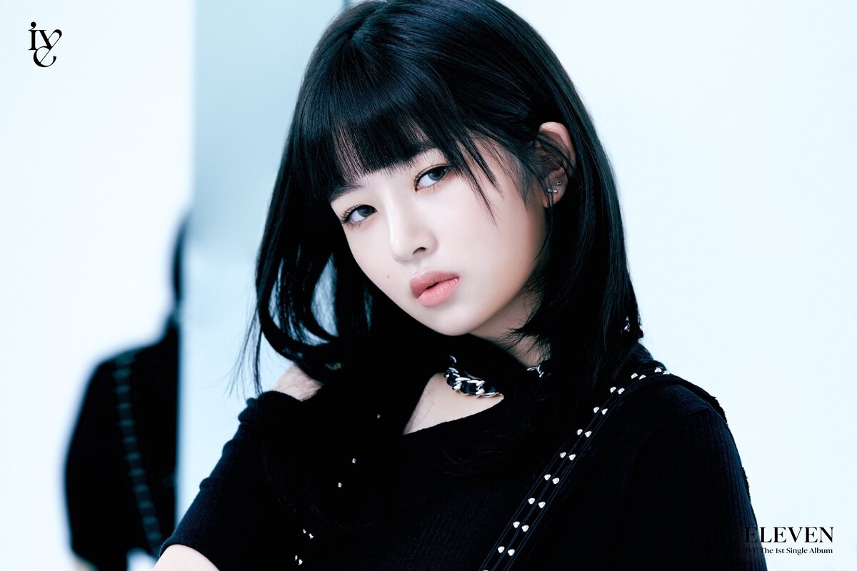 본문 이미지 - 스타쉽엔터테인먼트 ⓒ 뉴스1