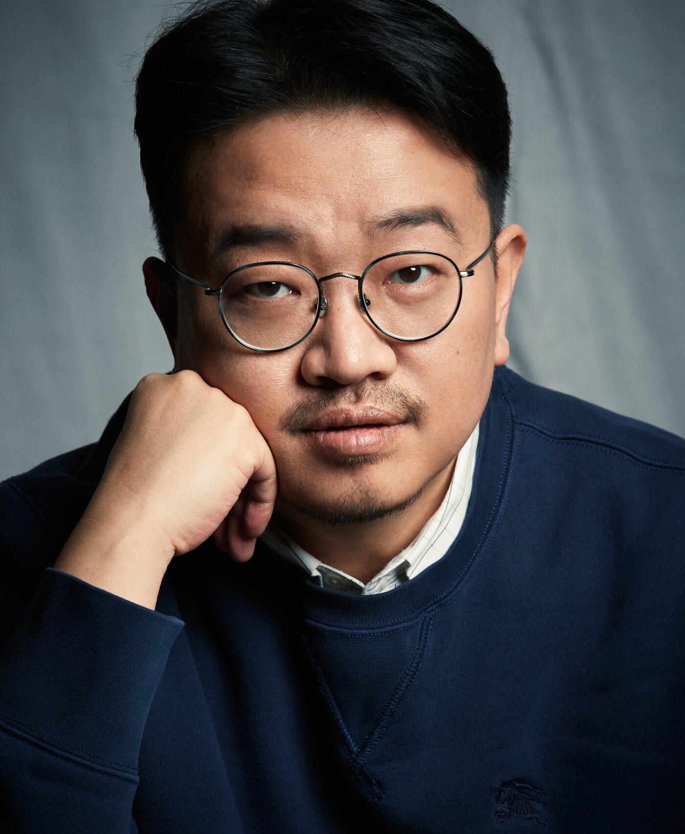본문 이미지 - 연상호 감독/ 사진제공=넷플릭스 ⓒ 뉴스1