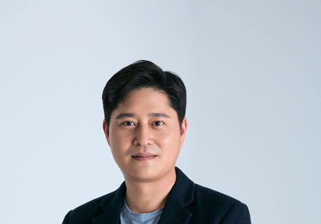 신원근 카카오페이 대표, 자사주 4.2억 매입…"재직 중 매도 없다"