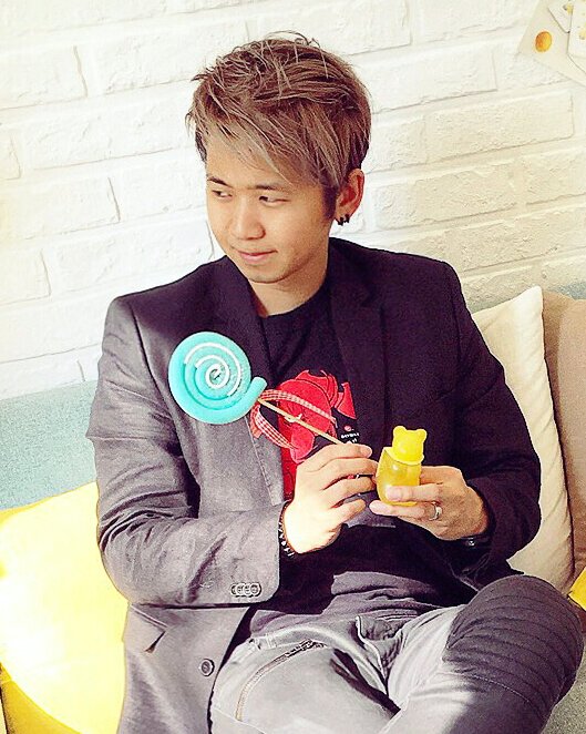 본문 이미지 - 윤나라 디즈니 애니메이터/월트디즈니컴퍼티코리아 제공 ⓒ 뉴스1