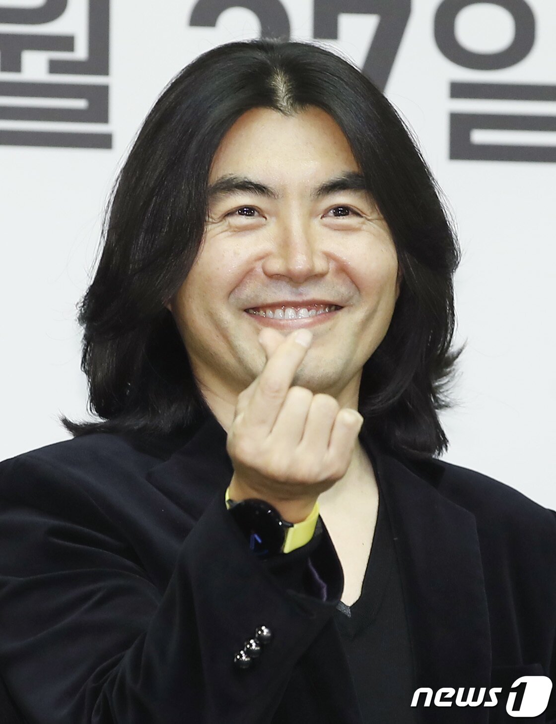 본문 이미지 - 이명우 감독/뉴스1 ⓒ News1