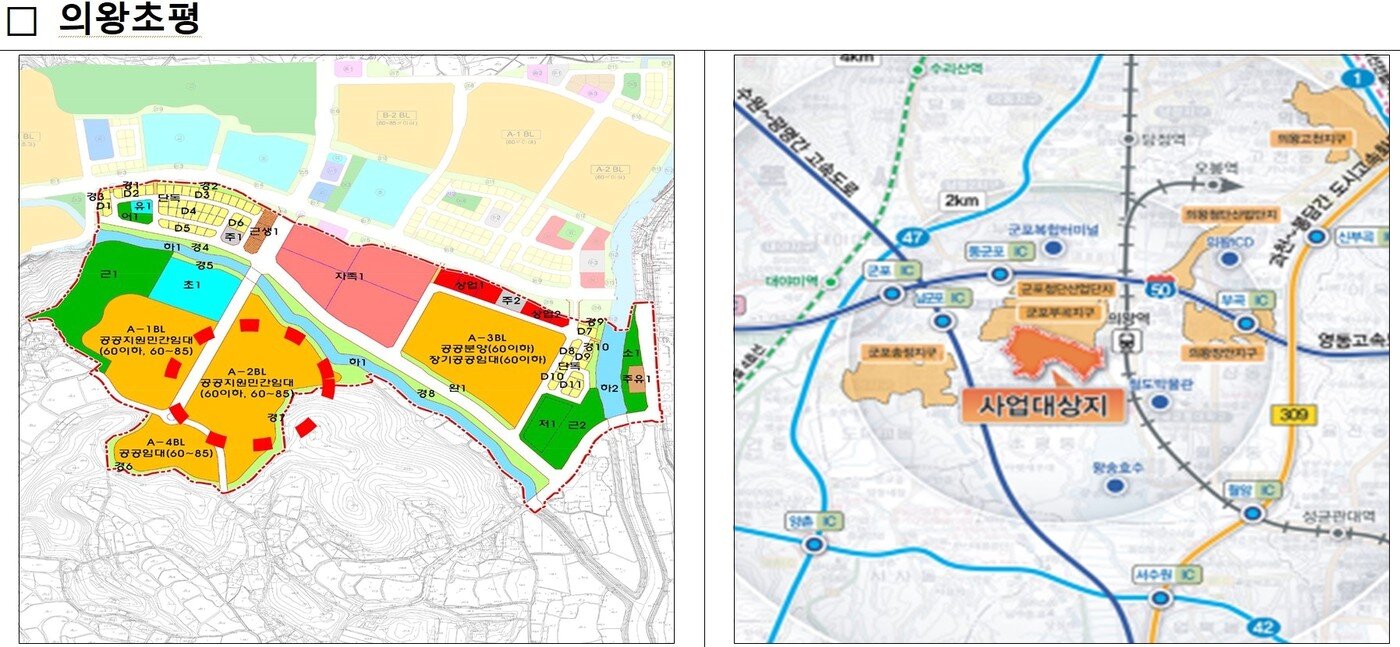 본문 이미지 - ⓒ 뉴스1