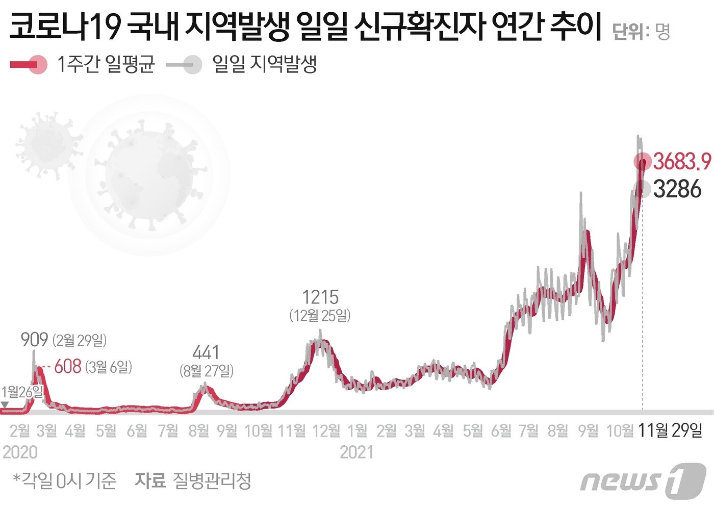 본문 이미지 - ⓒ News1 이지원 디자이너