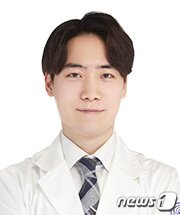 본문 이미지 - 자생한방병원 손재민 한의사ⓒ 뉴스1