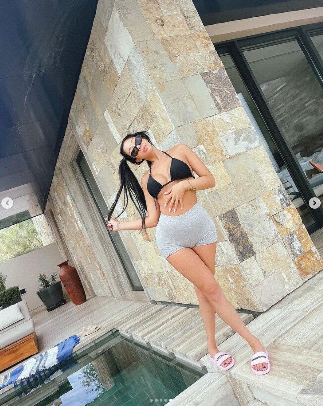 본문 이미지 - 제시 인스타그램 ⓒ 뉴스1