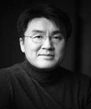 본문 이미지 - 이준서 삼성물산 신임 패션부문장.ⓒ 뉴스1