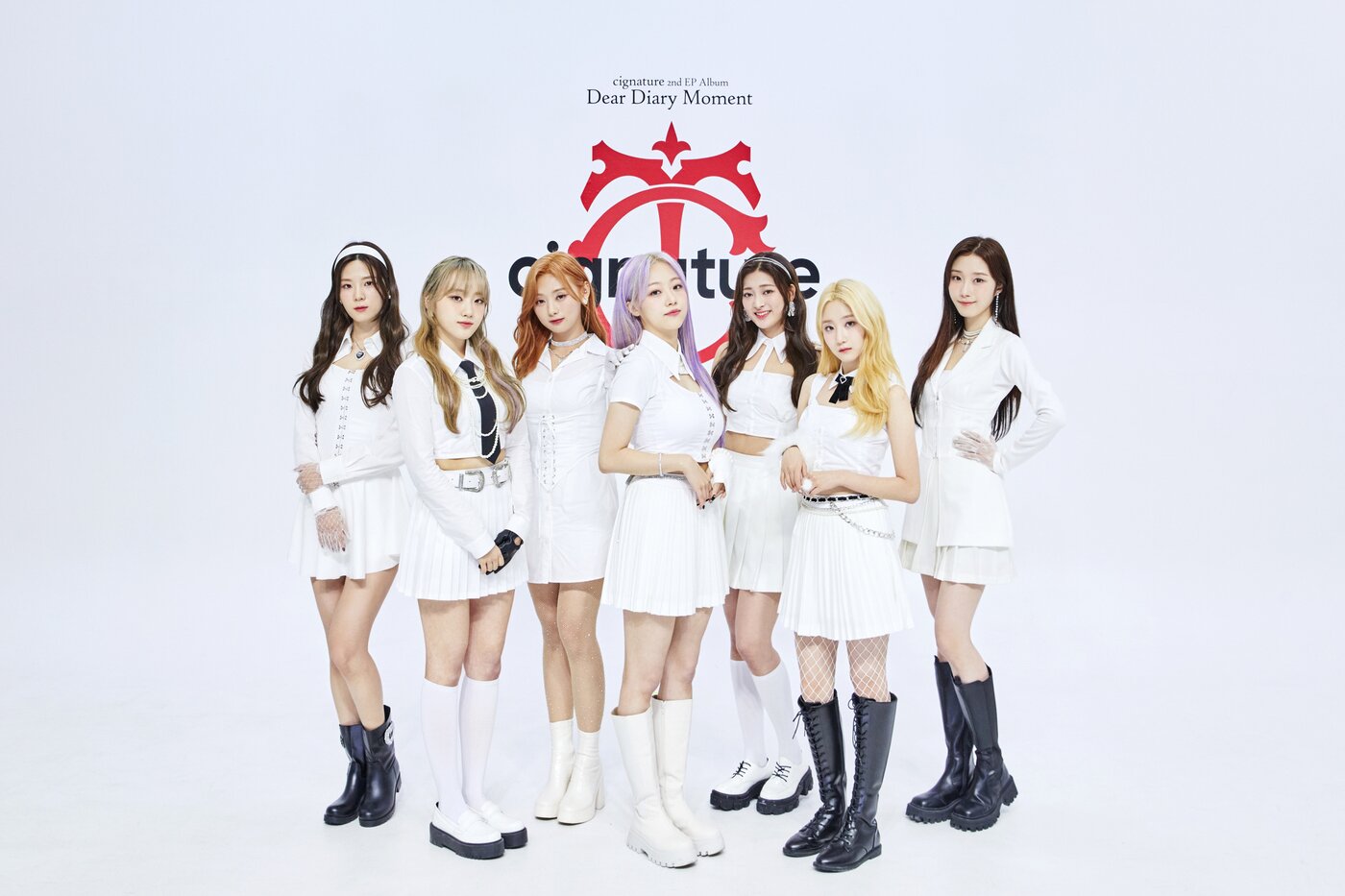 본문 이미지 - J9엔터테인먼트 ⓒ 뉴스1