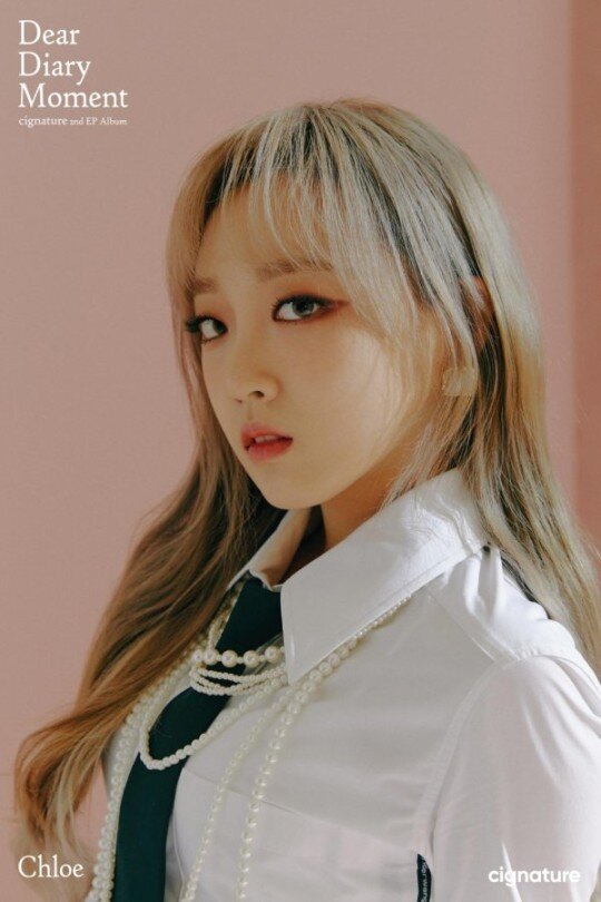 본문 이미지 - J9엔터테인먼트 ⓒ 뉴스1