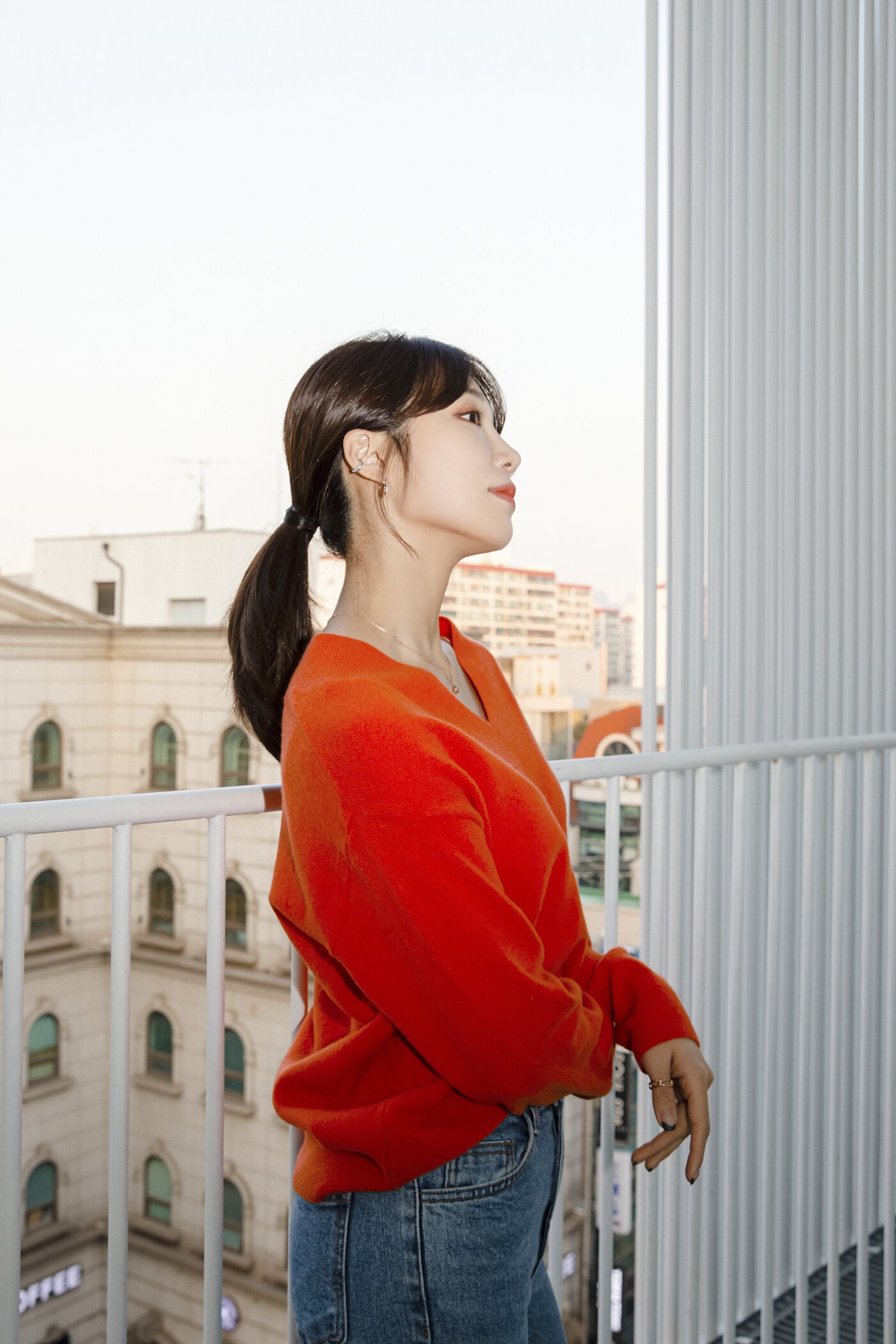 본문 이미지 - 에이핑크 멤버 겸 배우 정은지/ 사진제공=IST엔터테인먼트 ⓒ 뉴스1