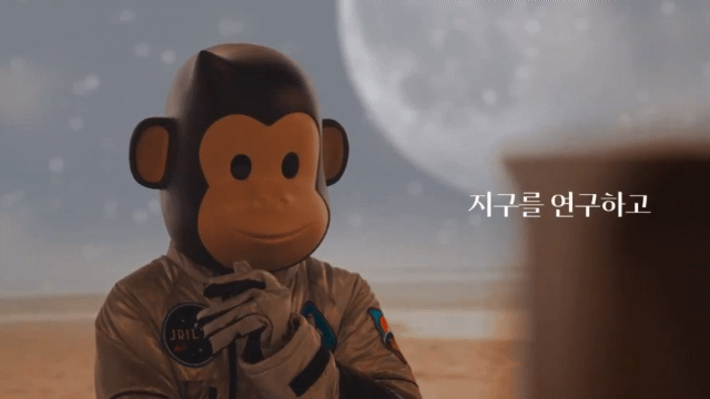 본문 이미지 - 신세계푸드 유니버스 바이 제이릴라(신세계푸드 제공)ⓒ 뉴스1