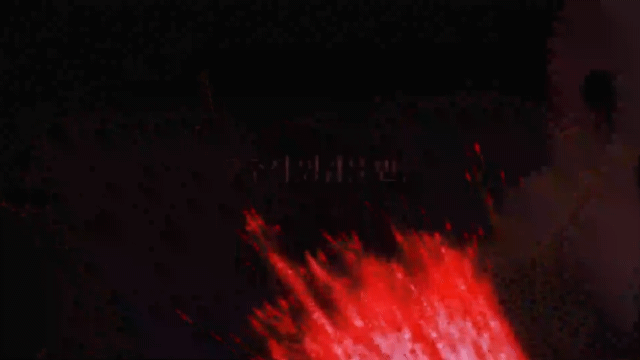 본문 이미지 - 신세계푸드 유니버스 바이 제이릴라(신세계푸드 제공)ⓒ 뉴스1