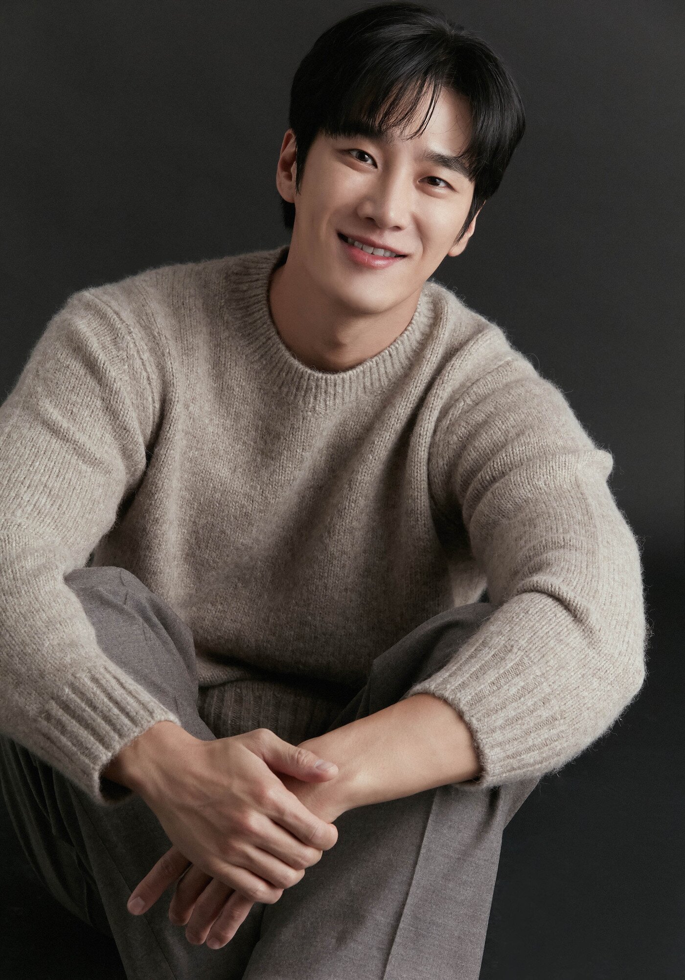 본문 이미지 - 배우 안보현 / FN엔터테인먼트 제공ⓒ 뉴스1