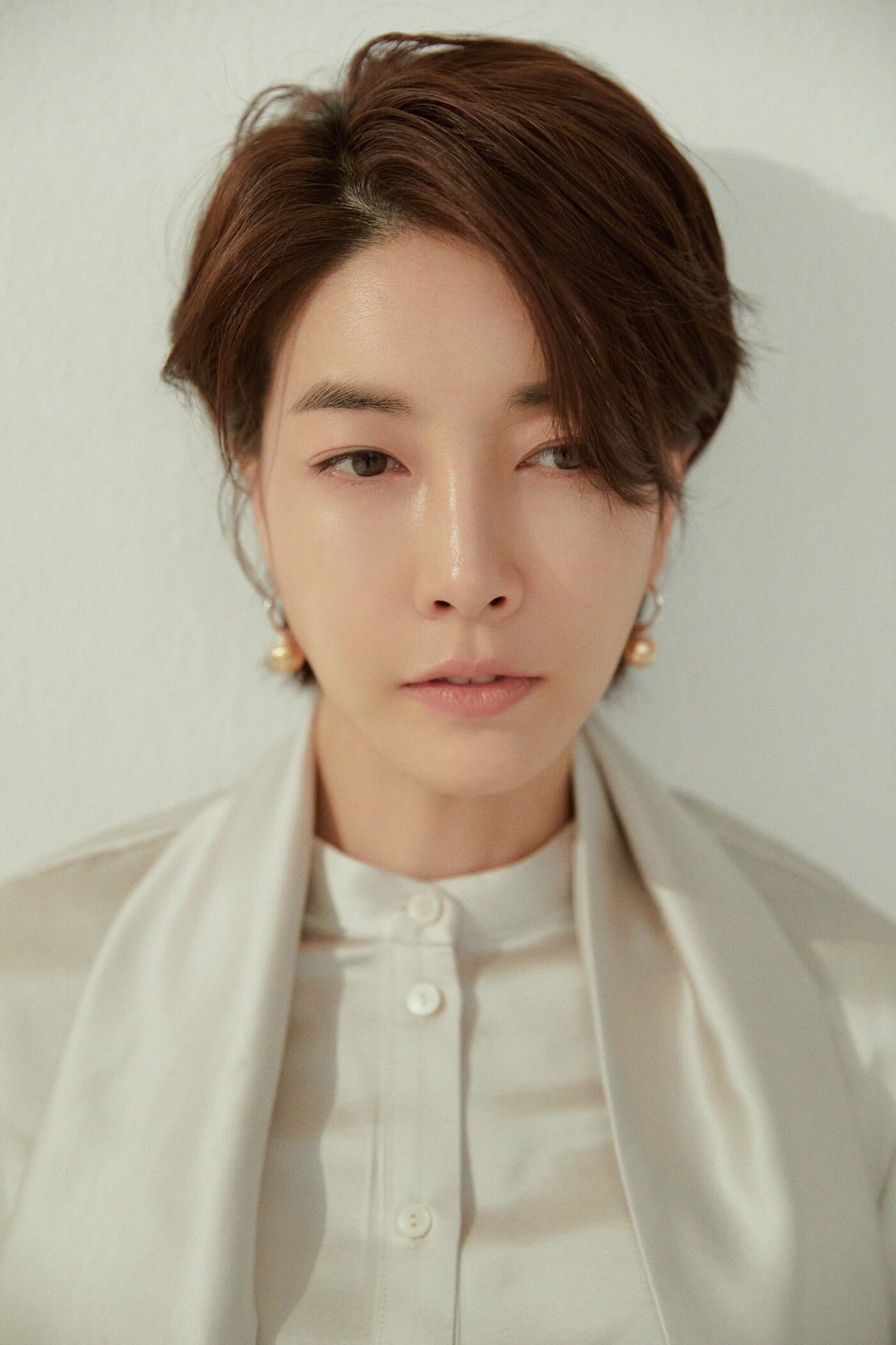 진서연