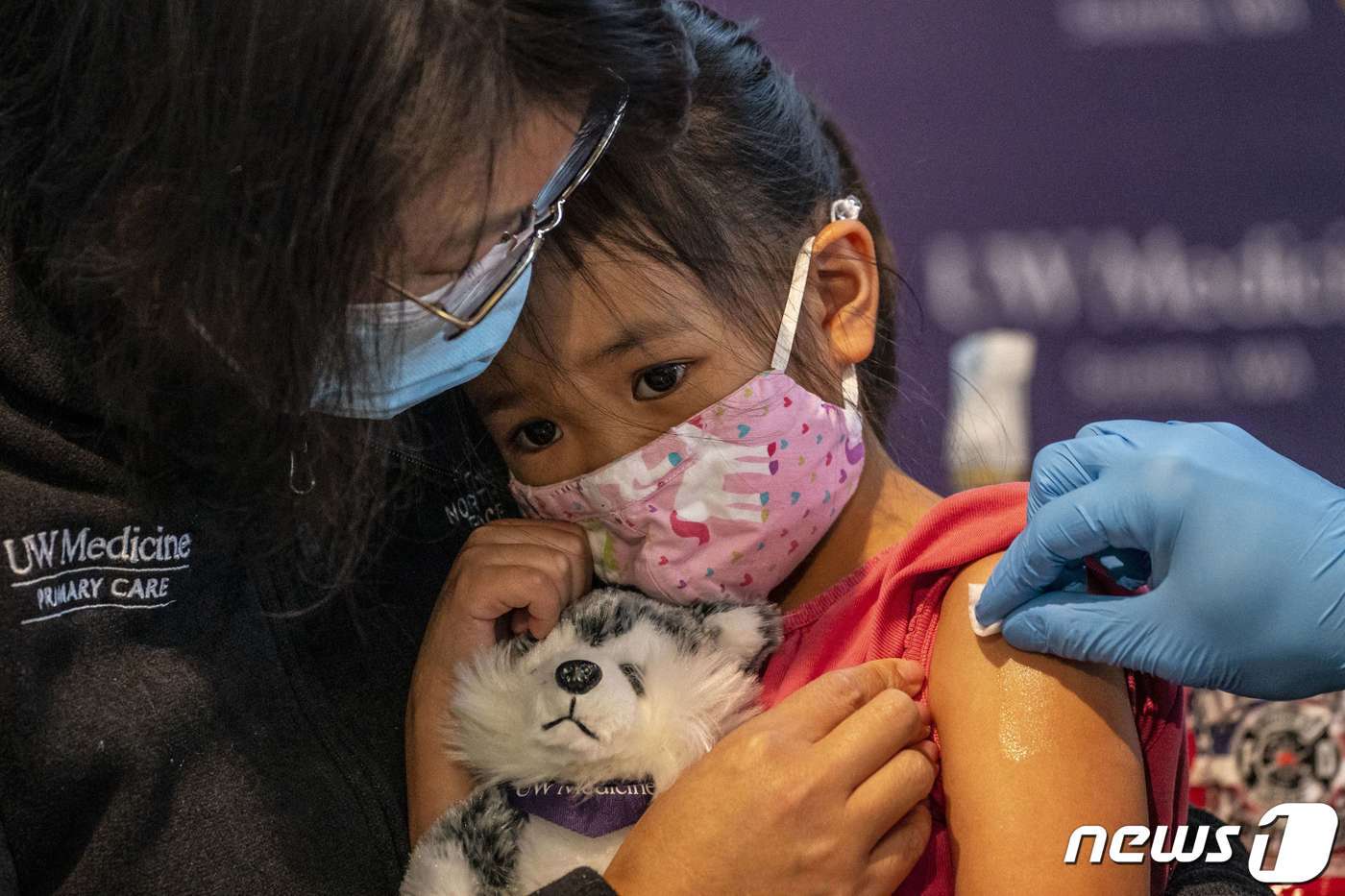 본문 이미지 - ⓒ AFP=뉴스1