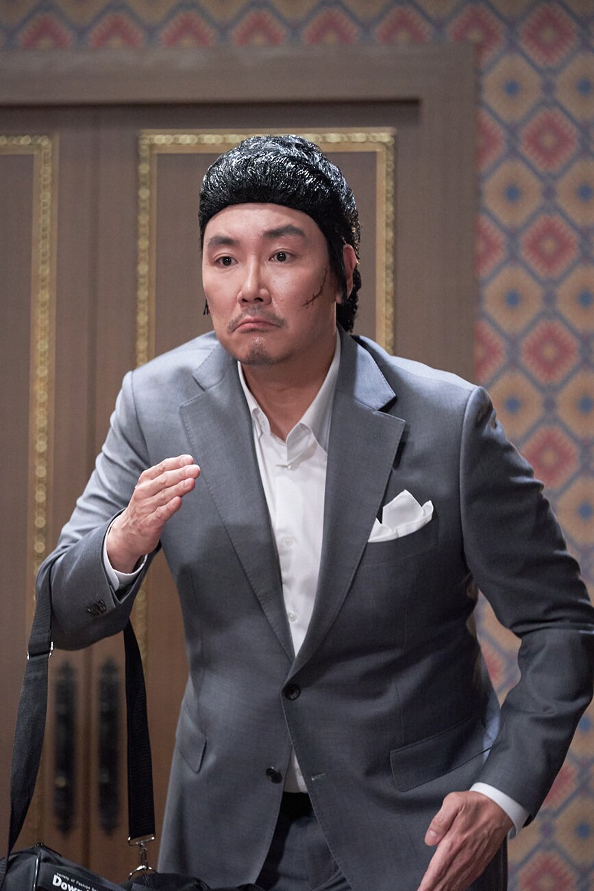 본문 이미지 - SNL/쿠팡플레이 ⓒ 뉴스1