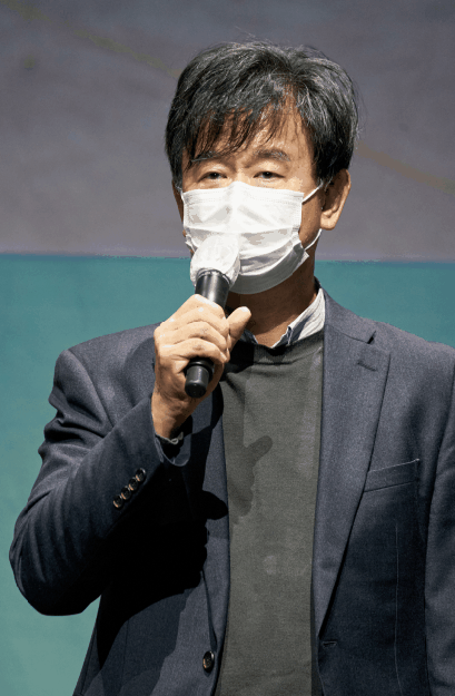 본문 이미지 - 정동극장 2022년 공연작ⓒ 뉴스1
