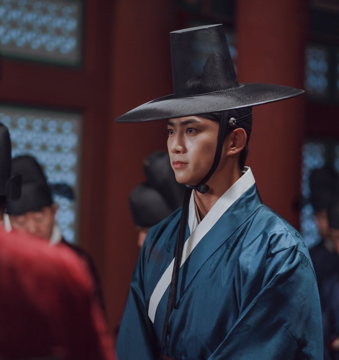 본문 이미지 - tvN ⓒ 뉴스1