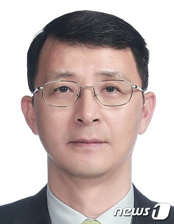 본문 이미지 - 김석환 GS E&R 대표이사 사장 ⓒ 뉴스1