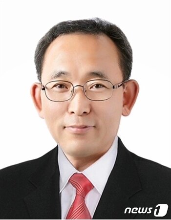 본문 이미지 - 이두희 GS칼텍스 사장 ⓒ 뉴스1